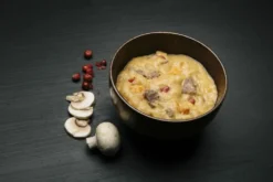REAL Turmat Viltgryta - Gryta