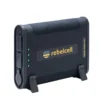 Rebelcell Power Rebel 48K