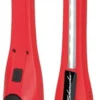 RedFuel Led 600 Lumen Slim Handlampa