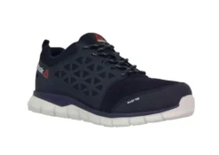 Reebok Skyddssko 1030 Excel S1P SRC