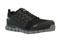 Reebok Skyddssko 1031 S1P SRC
