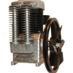 Reno Komp Block 5,5 Hk Ind K30
