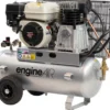 Reno Kompressor Bensin 4,8Hk/50L