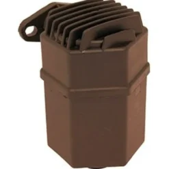 Reno Luftfilter Kompl Rocky 695/910