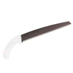 Reservblad SILKY Gomtaro 270mm