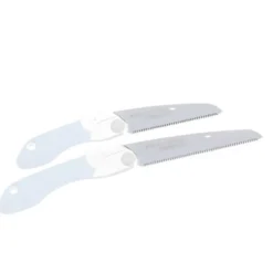Reservblad SILKY Pocketboy Fine