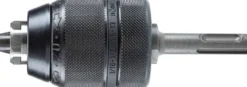 Röhm Borrchuck Extra-RV 1,5-13mm fäste 1/2-20 SDS-plus