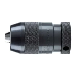 Röhm Snabbchuck Supra