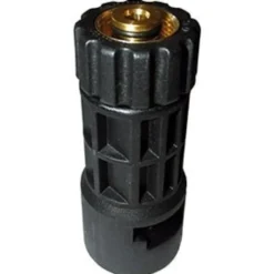 Rm De Wit Adapter M22 X Kärcher