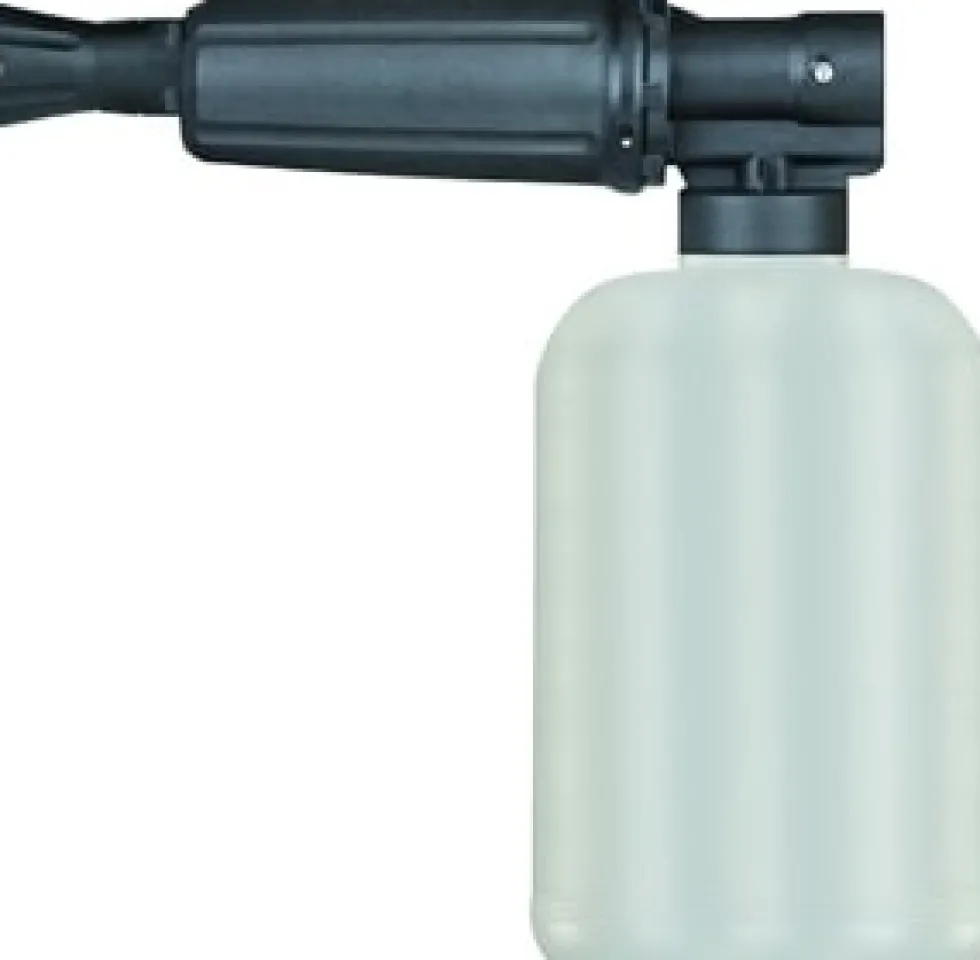 Rm De Wit Skumlans 2 Liter 1,80 Dysa