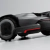 Roborock PreciEdge Kantklippnings Modul för 2WD