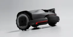 Roborock PreciEdge Kantklippnings Modul för 2WD