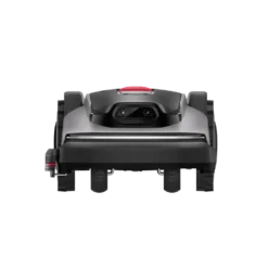 Roborock RockMow S108 inkl PreciEdge Robotgräsklippare