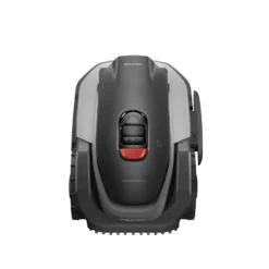 Roborock RockMow S108 inkl PreciEdge Robotgräsklippare