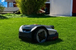 Roborock RockMow S108 Premiumpaket