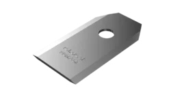 Roborock RockMow S108 Premiumpaket