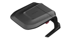 Roborock RockMow S108 Premiumpaket