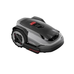 Roborock RockMow S108 Premiumpaket
