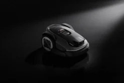 Roborock RockMow S115 Robotgräsklippare inkl. PreciEdge