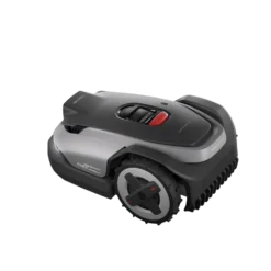 Roborock RockMow S115 Robotgräsklippare inkl. PreciEdge