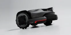 Roborock RockMow S115 Robotgräsklippare inkl. PreciEdge