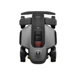 Roborock RockMow Z120 4WD LiDAR Robotgräsklippare