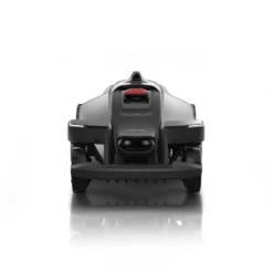 Roborock RockMow Z120 4WD LiDAR Robotgräsklippare