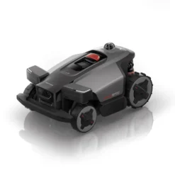 Roborock RockMow Z120 4WD LiDAR Robotgräsklippare