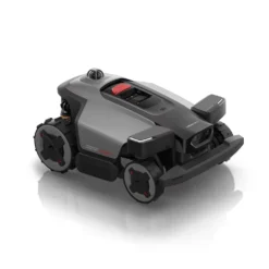 Roborock RockMow Z120 4WD LiDAR Robotgräsklippare