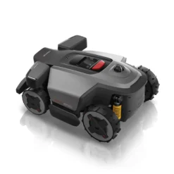 Roborock RockMow Z120 4WD LiDAR Robotgräsklippare