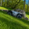 Roborock RockMow Z115 4WD Robotgräsklippare