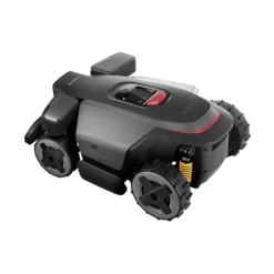 Roborock RockMow Z115 4WD Robotgräsklippare