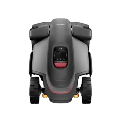 Roborock RockMow Z115 4WD Robotgräsklippare