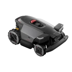 Roborock RockMow Z115 4WD Robotgräsklippare