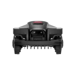 Roborock RockMow Z150 4WD Robotgräsklippare