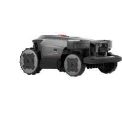 Roborock RockMow Z150 4WD Robotgräsklippare