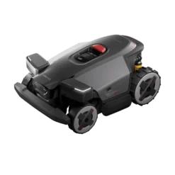 Roborock RockMow Z130 4WD Robotgräsklippare
