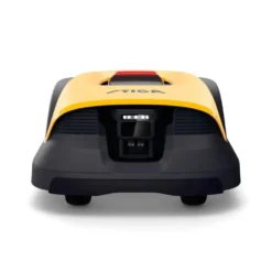 Robotgräsklippare Stiga A 10V Utan Slinga