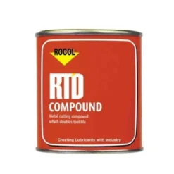 Rocol Skärpasta Rocol RTD 500g