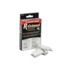 R-Octenol