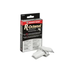R-Octenol