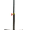 Rong Fu Stativ BLRS57-1A