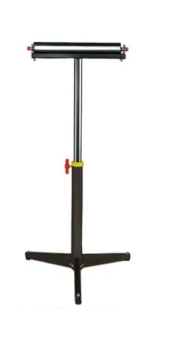 Rong Fu Stativ BLRS57-1A