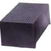 Rosen Innovation Lyftblock Body-Lift Låg