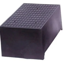 Rosen Innovation Lyftblock Body-Lift Låg