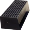 Rosen Innovation Lyftblock Mt200X100X70
