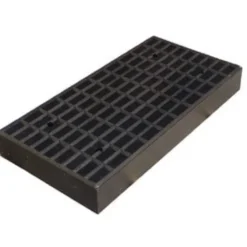 Rosen Innovation Lyftblock Mt200X100X25