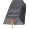 Rosen Innovation Lyftblock Twin 300X170X65