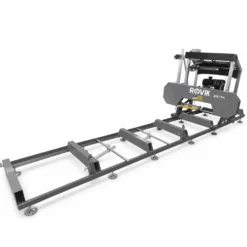 Rovik AS31 Pro Sågverk Briggs & Stratton