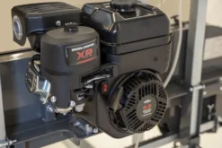Rovik AS18 Sågverk Briggs & Stratton